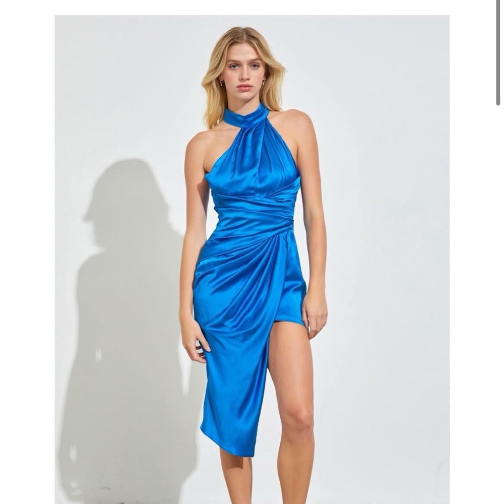 Formal Dress for sale!!